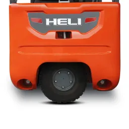 Heli CPD13SH-A2LiG2
