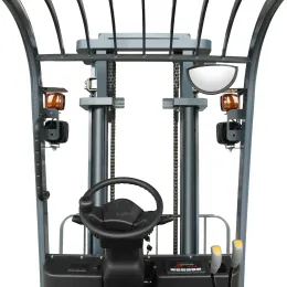 Heli CPD18SQ-GB1/GB2