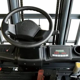 Heli CPD18SQ-GB1/GB2