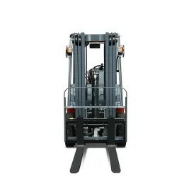 Heli 4-Rad Elektrostapler CPD35-GB2Li-S/GB3Li-S/GB6Li-S Heli CPD35-GB2Li-S/GB3Li-S/GB6Li-S
