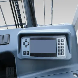 Heli CPD40-GB2Li/GB3Li