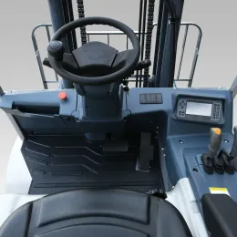 Heli CPD40-GB2Li/GB3Li