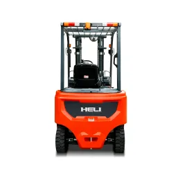 Heli CPD30-A3LiH4-M