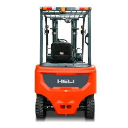 Heli CPD18-A3LiH4-M
