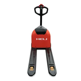 Heli CBD20J-Li3