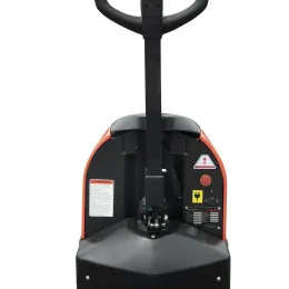 Heli CBD20J-Li3