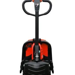 Heli CBD20J-Li-S