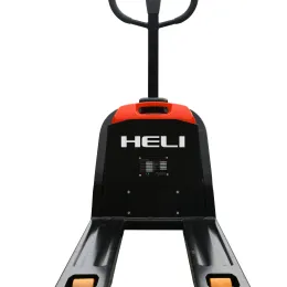 Heli CBD20J-Li-S