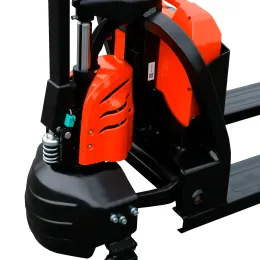 Heli CBD20J-Li-S