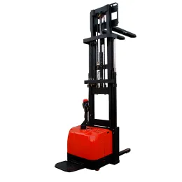 Heli CDD16-350Li