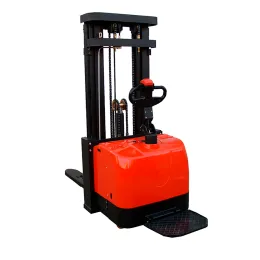 Heli CDD16-350Li