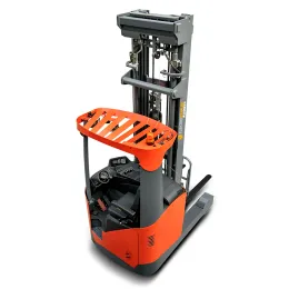 Heli CQD20-GB2SLi