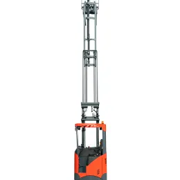 Heli CQD20-GB2SLi