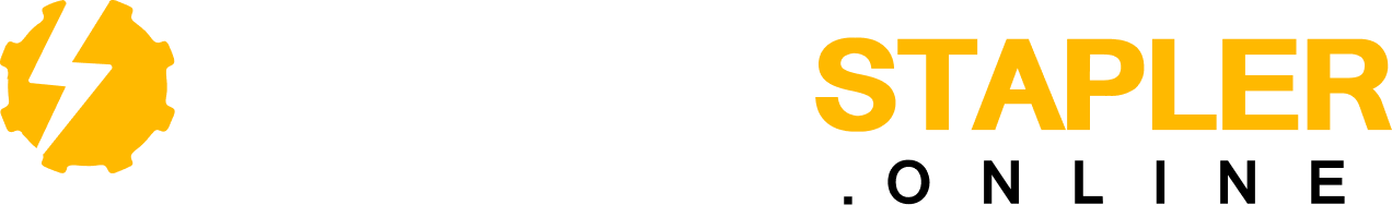 Elektrostapler-logo