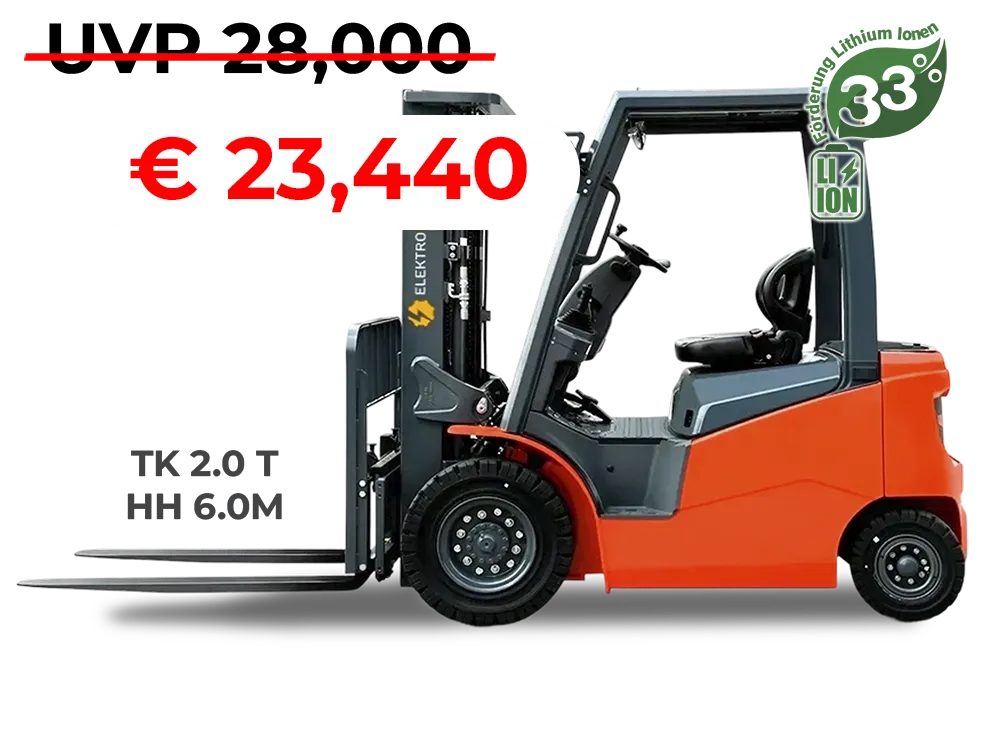 4-Rad E.Stapler Heli_1