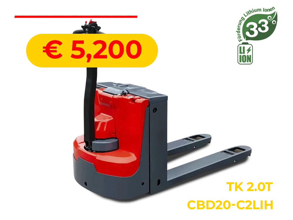 Geh-Niederhubwagen Heli_2