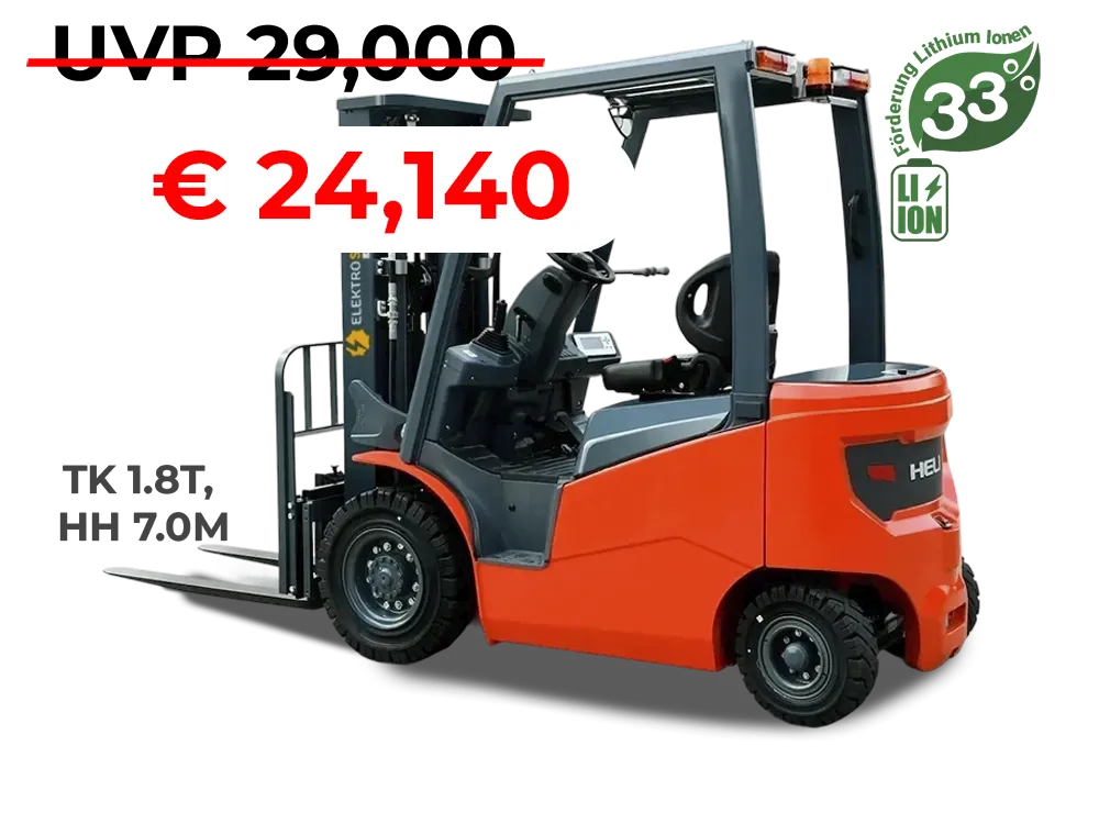 4-Rad E.Stapler Heli_2