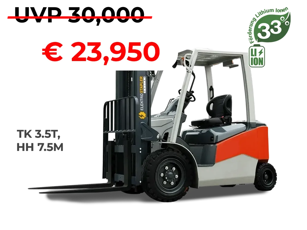 4-Rad E.Stapler Heli_4