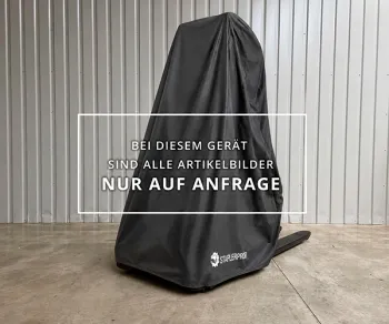 {{product.image.alt|default:product.title}}