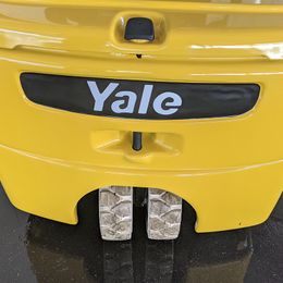 Yale ERP15VT - % Preisnachlass