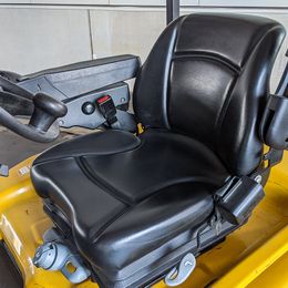 Yale ERP20VF - % Preisnachlass