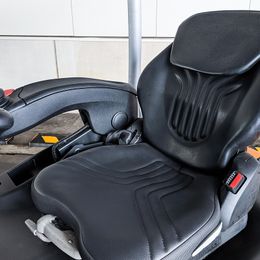 Still RX50-16 - % Preisnachlass