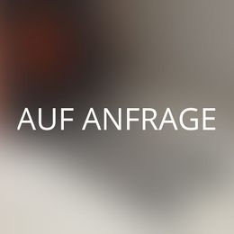 Linde L14API - % Preisnachlass