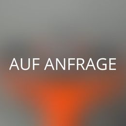 Linde L14API - % Preisnachlass