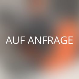Linde L14API - % Preisnachlass