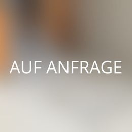 Still EGV14 - % Preisnachlass