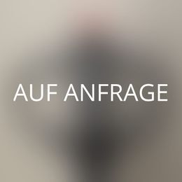 Still EGV14 - % Preisnachlass