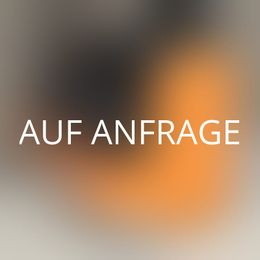 Still EGV14 - % Preisnachlass