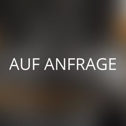 Still EGV14 - % Preisnachlass
