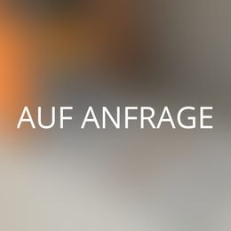 Still EGV14 - % Preisnachlass