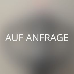 Still EGV16 - % Preisnachlass