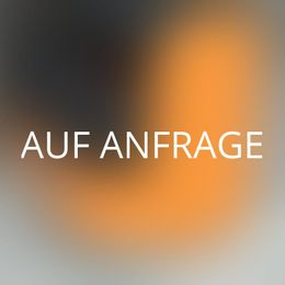 Still EGV16 - % Preisnachlass