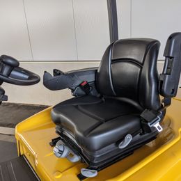 Yale ERP35VL - % Preisnachlass