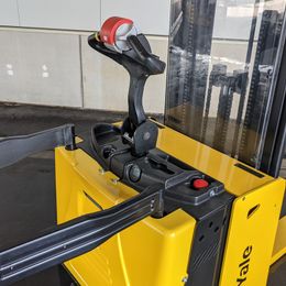 Yale MS15X - % Preisnachlass