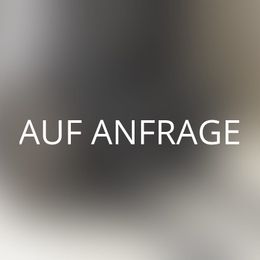 Still RX70-25T - % Preisnachlass