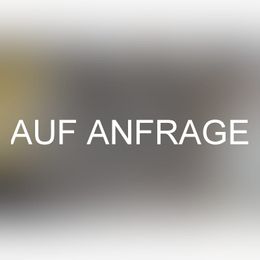Still RX70-25 - % Preisnachlass