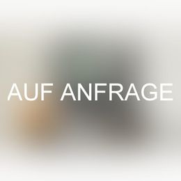 Still RX70-25 - % Preisnachlass