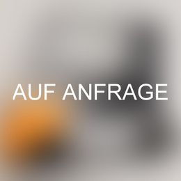 Still RX70-35 - % Preisnachlass