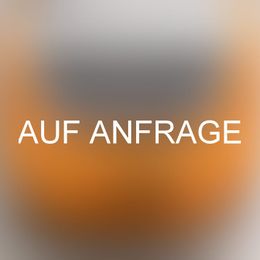 Still RX70-35 - % Preisnachlass