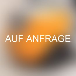 Still RX70-35 - % Preisnachlass