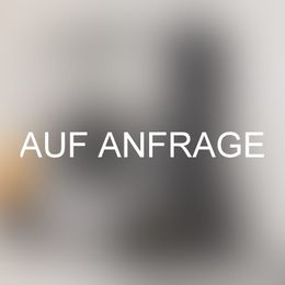 Still RX70-35 - % Preisnachlass