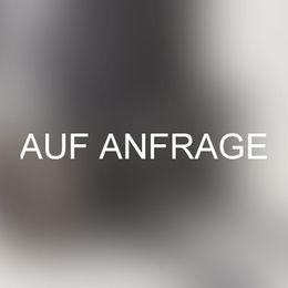 Still RX70-35 - % Preisnachlass