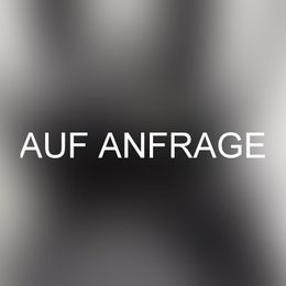 Still RX70-35 - % Preisnachlass