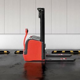 Linde L14 - % Preisnachlass