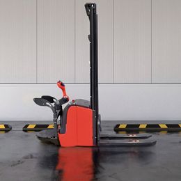Linde L14AP - % Preisnachlass