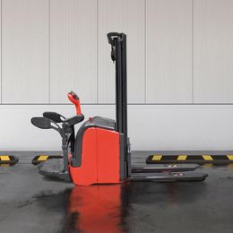 Linde L14API - % Preisnachlass